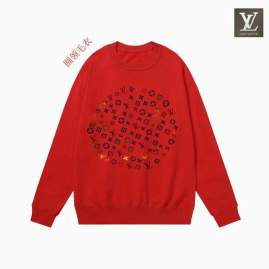 Picture of Louis Vuitton Sweaters _SKULVM-3XL11Ln7946616